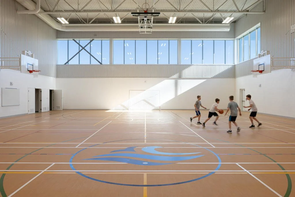 Ecole-New-Carlisle-INT-StephaneGroleau-110_B-2-1024x683.jpg
