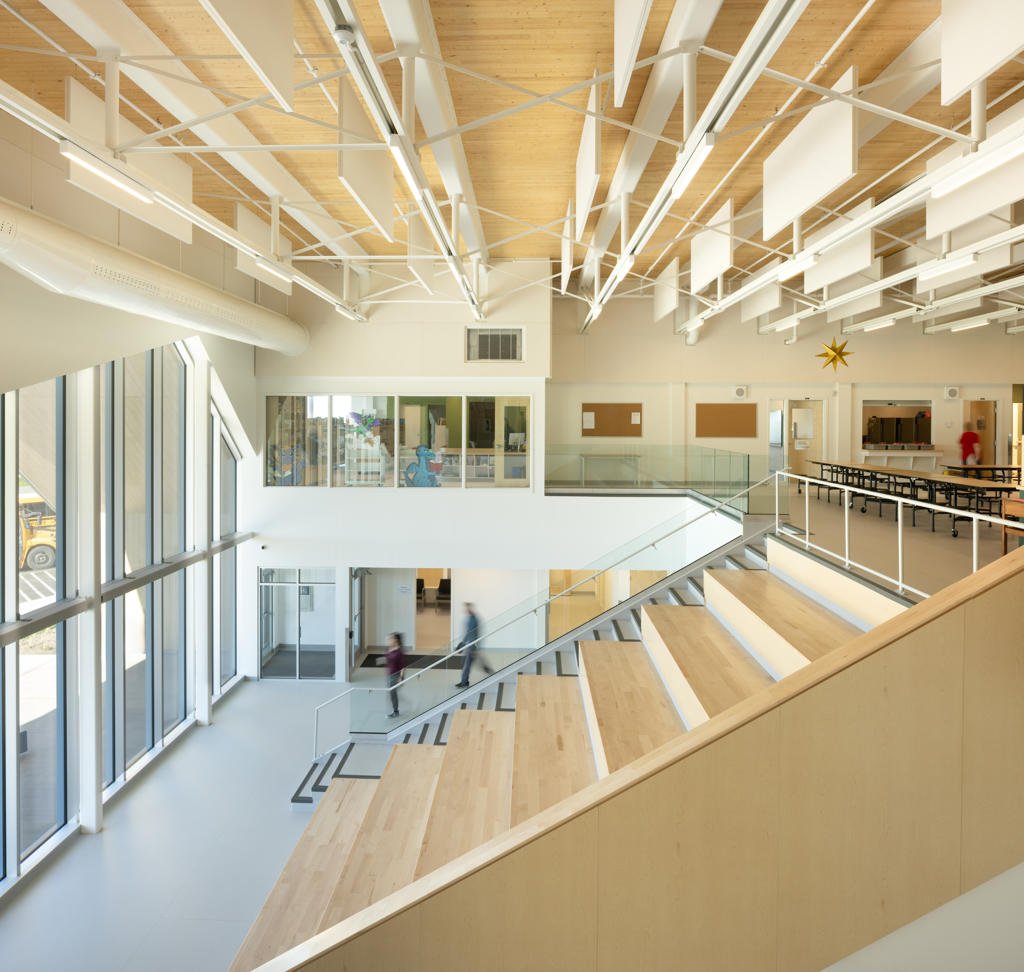Ecole-New-Carlisle-INT-StephaneGroleau-169_C-1024x972.jpg