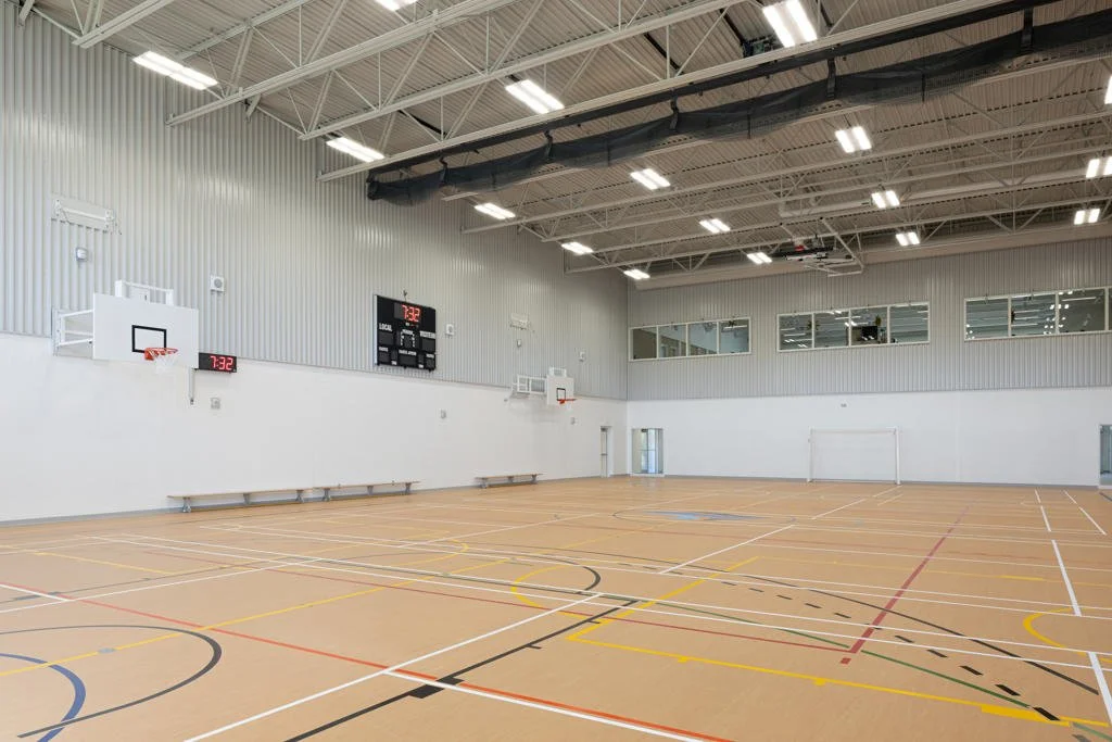 Ecole-New-Carlisle-INT-StephaneGroleau-113_C-1024x683.jpg