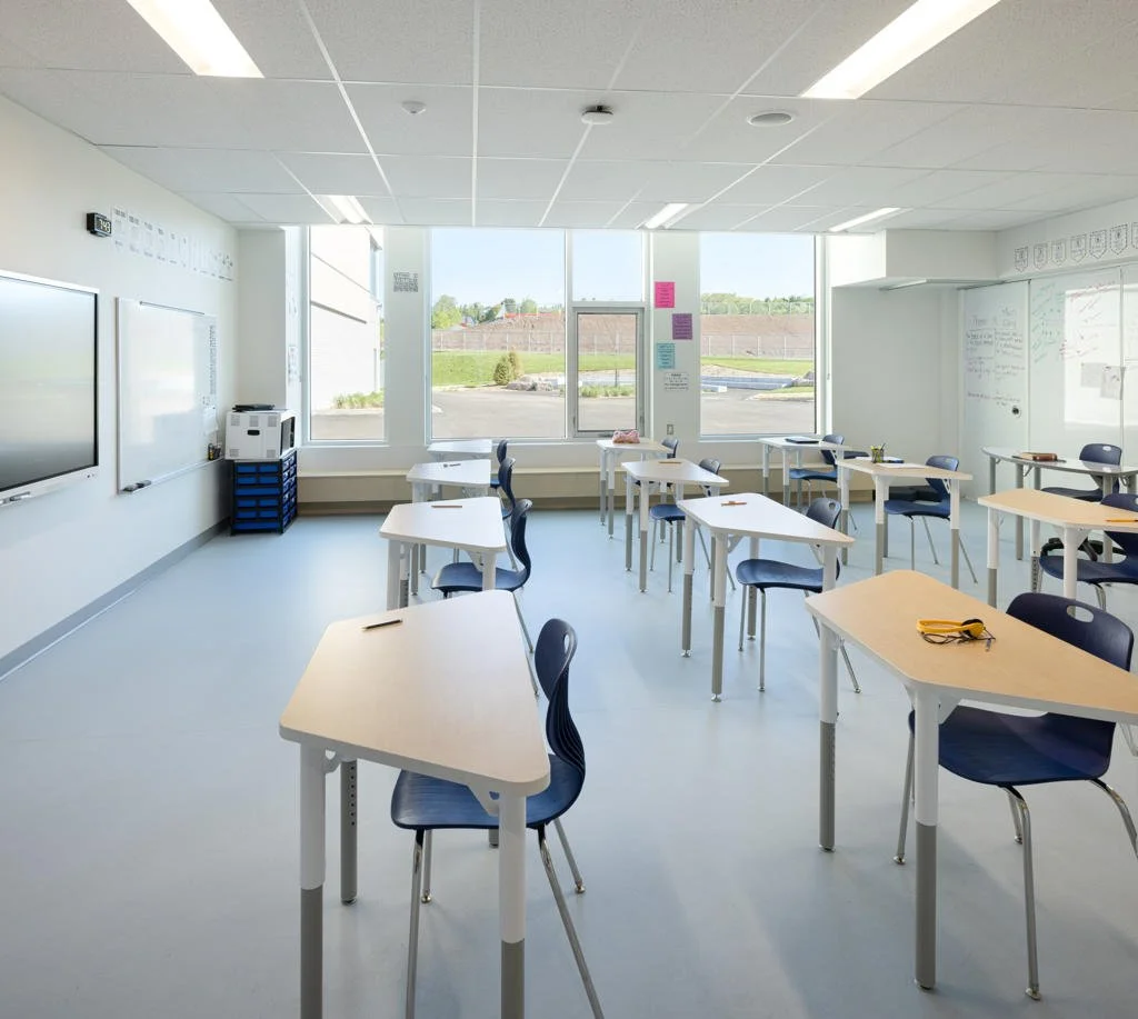 Ecole-New-Carlisle-INT-StephaneGroleau-128_D-1024x917.jpg