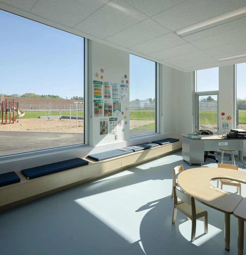 Ecole-New-Carlisle-INT-StephaneGroleau-144_B-1024x1061.jpg