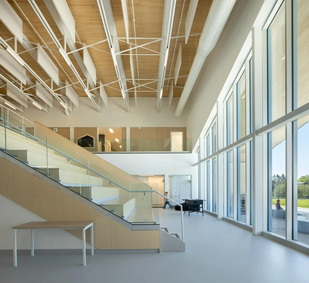 Ecole-New-Carlisle-INT-StephaneGroleau-114_B-2-1024x940.jpg