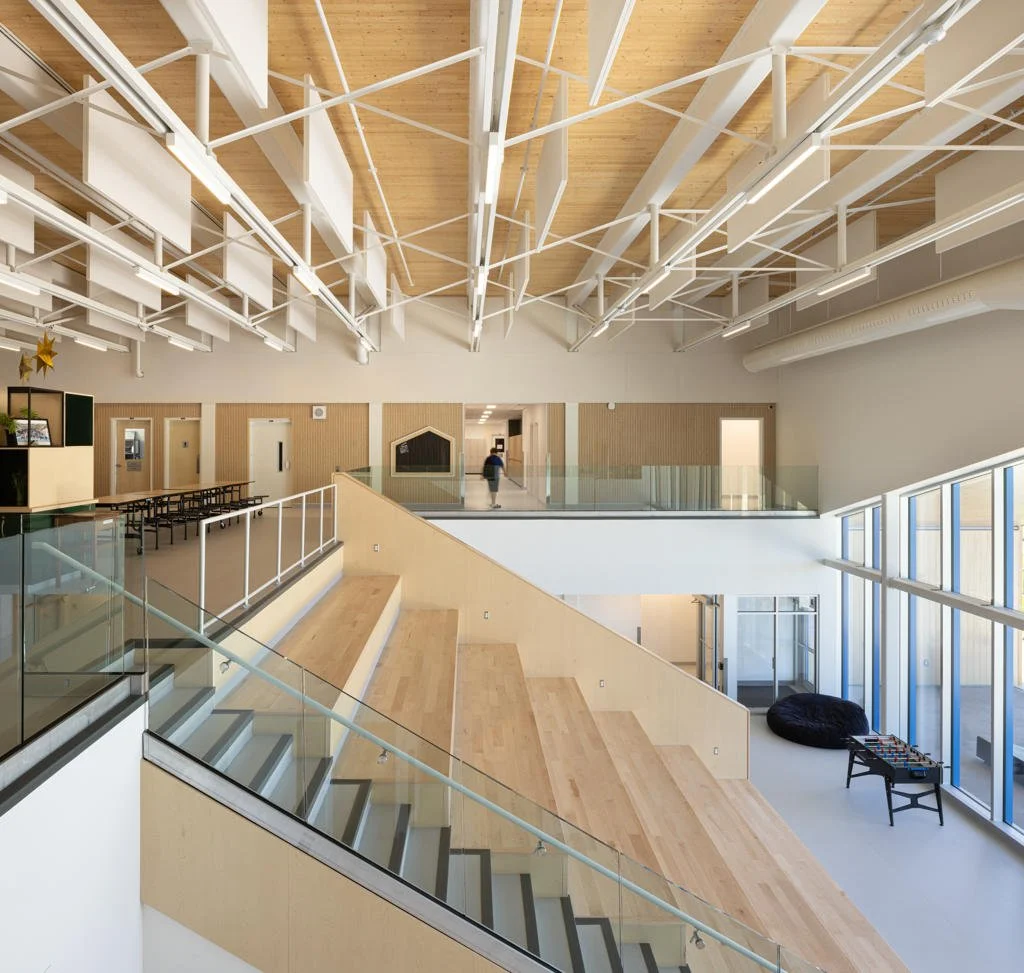 Ecole-New-Carlisle-INT-StephaneGroleau-162_C-1024x973.jpg