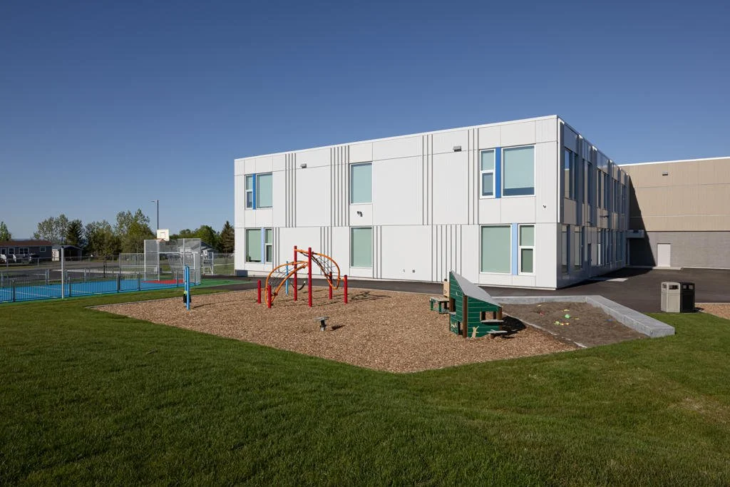 Ecole-New-Carlisle-EXT-StephaneGroleau-072_B-1024x683.jpg