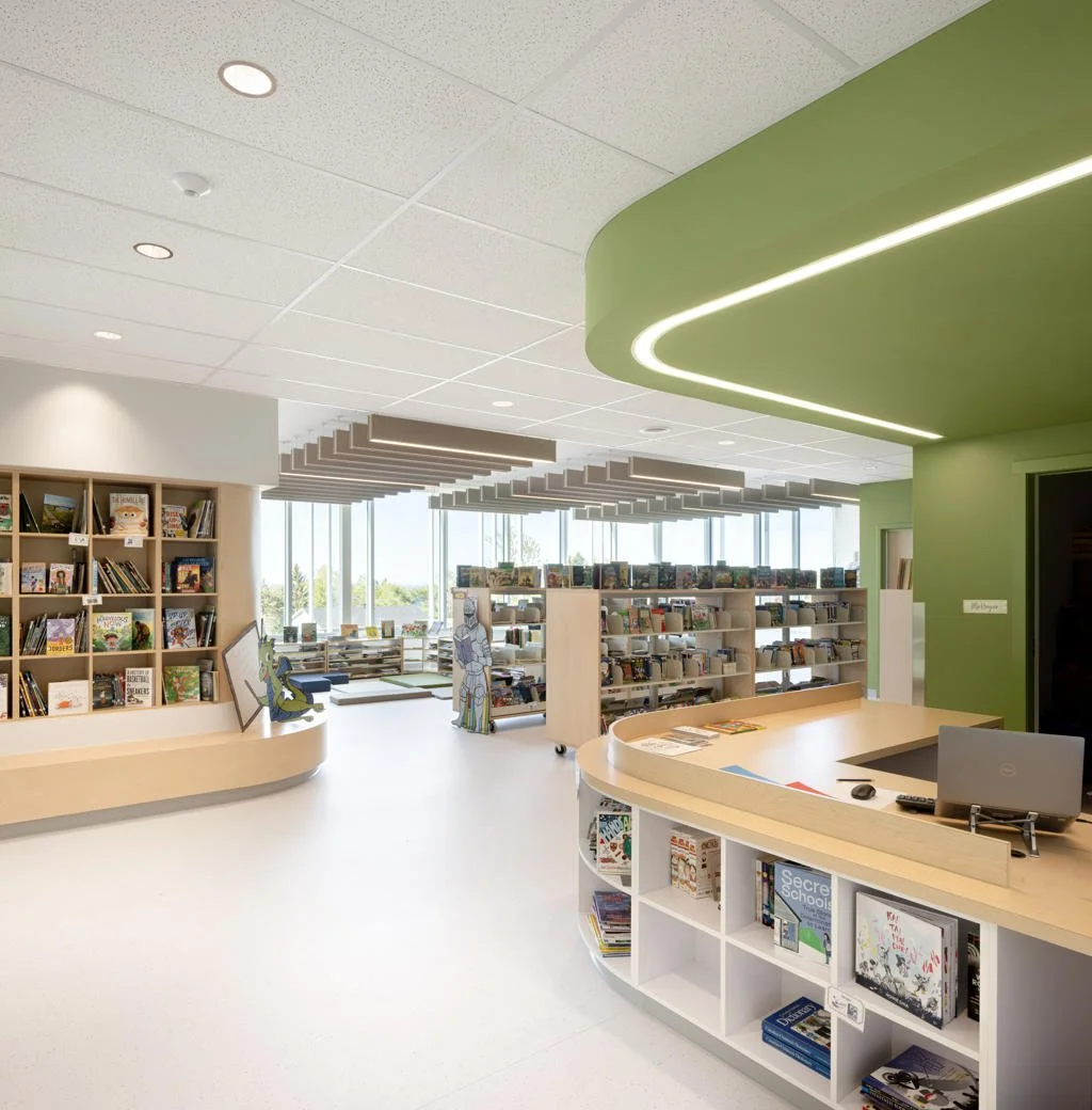 Ecole-New-Carlisle-INT-StephaneGroleau-163_B-1024x1040.jpg