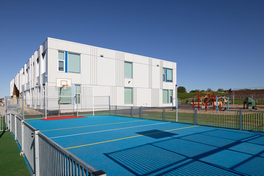 Ecole-New-Carlisle-EXT-StephaneGroleau-077_B-1024x683.jpg