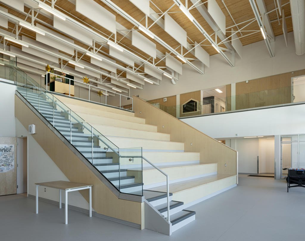 Ecole-New-Carlisle-INT-StephaneGroleau-116_C-1024x808.jpg