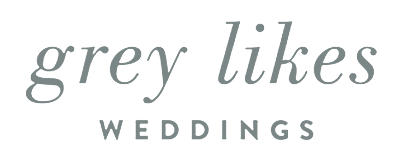 Grey-Likes-Weddings-Logo.png