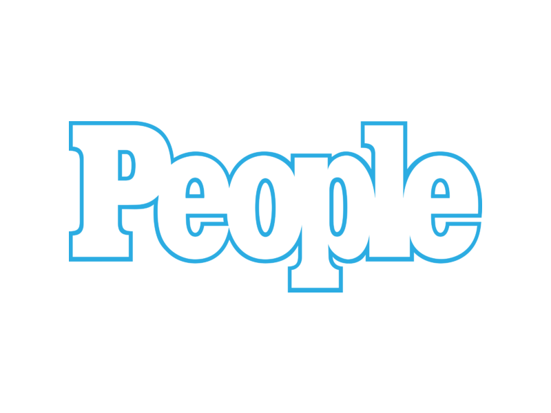 people-magazine-logo.png