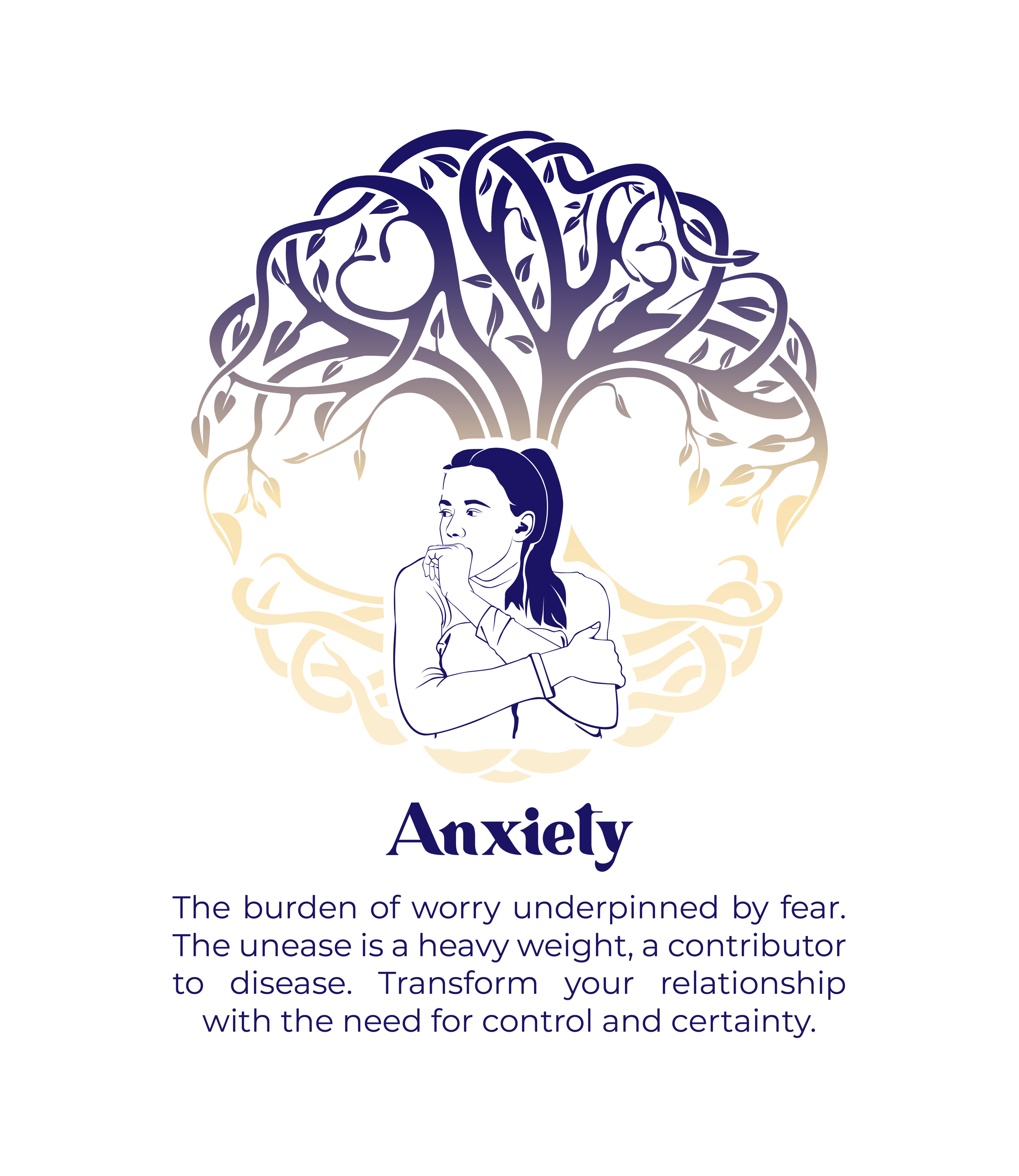 Anxiety.png