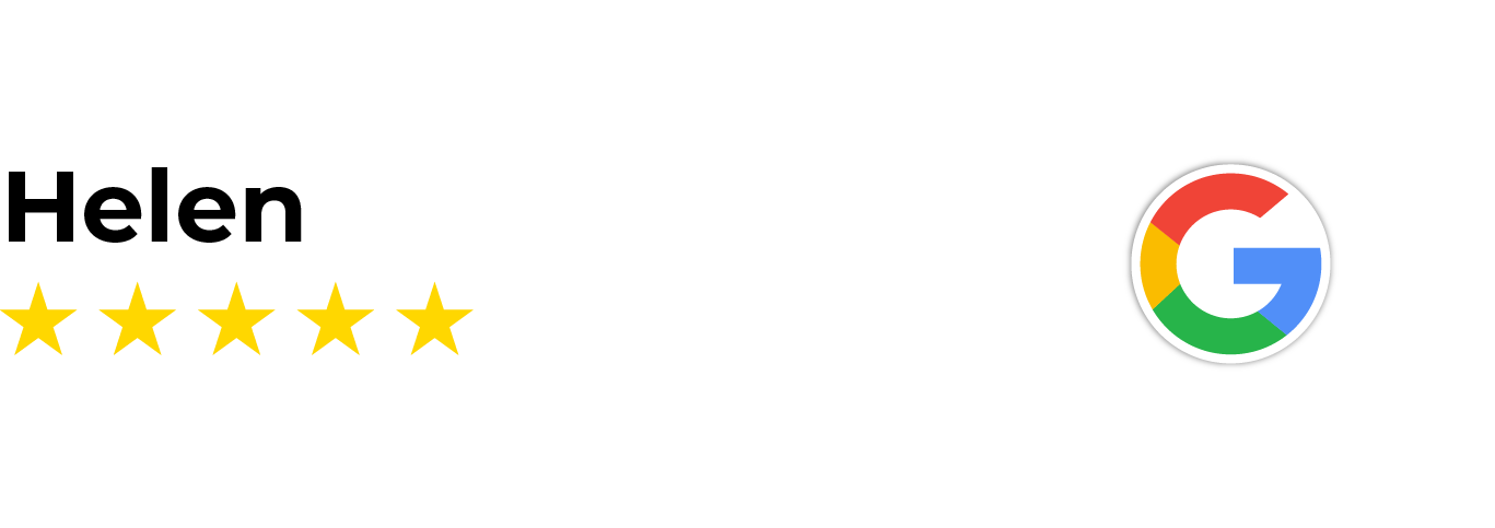Helen.png