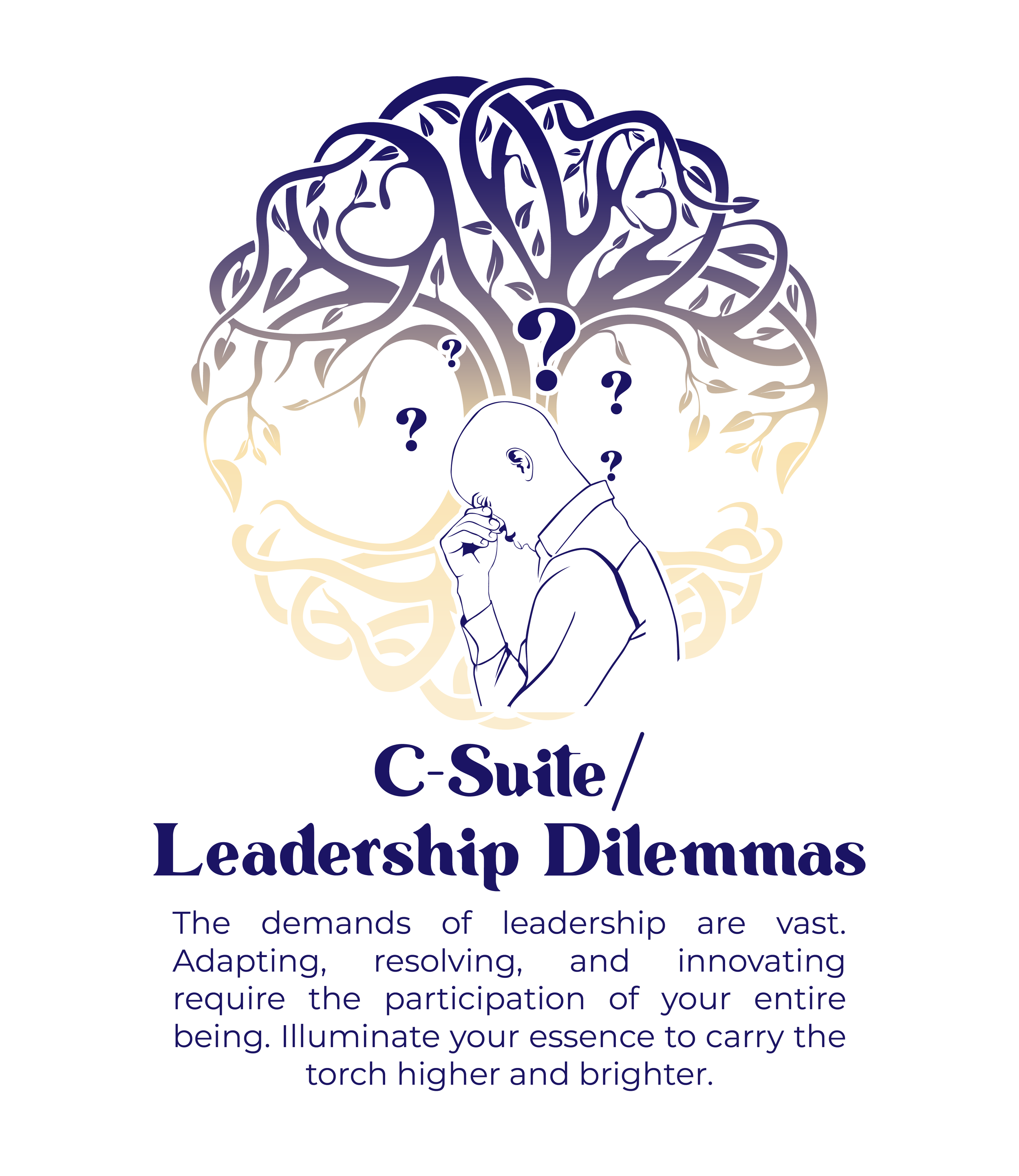 C Suit Leadership Dilemmas.png