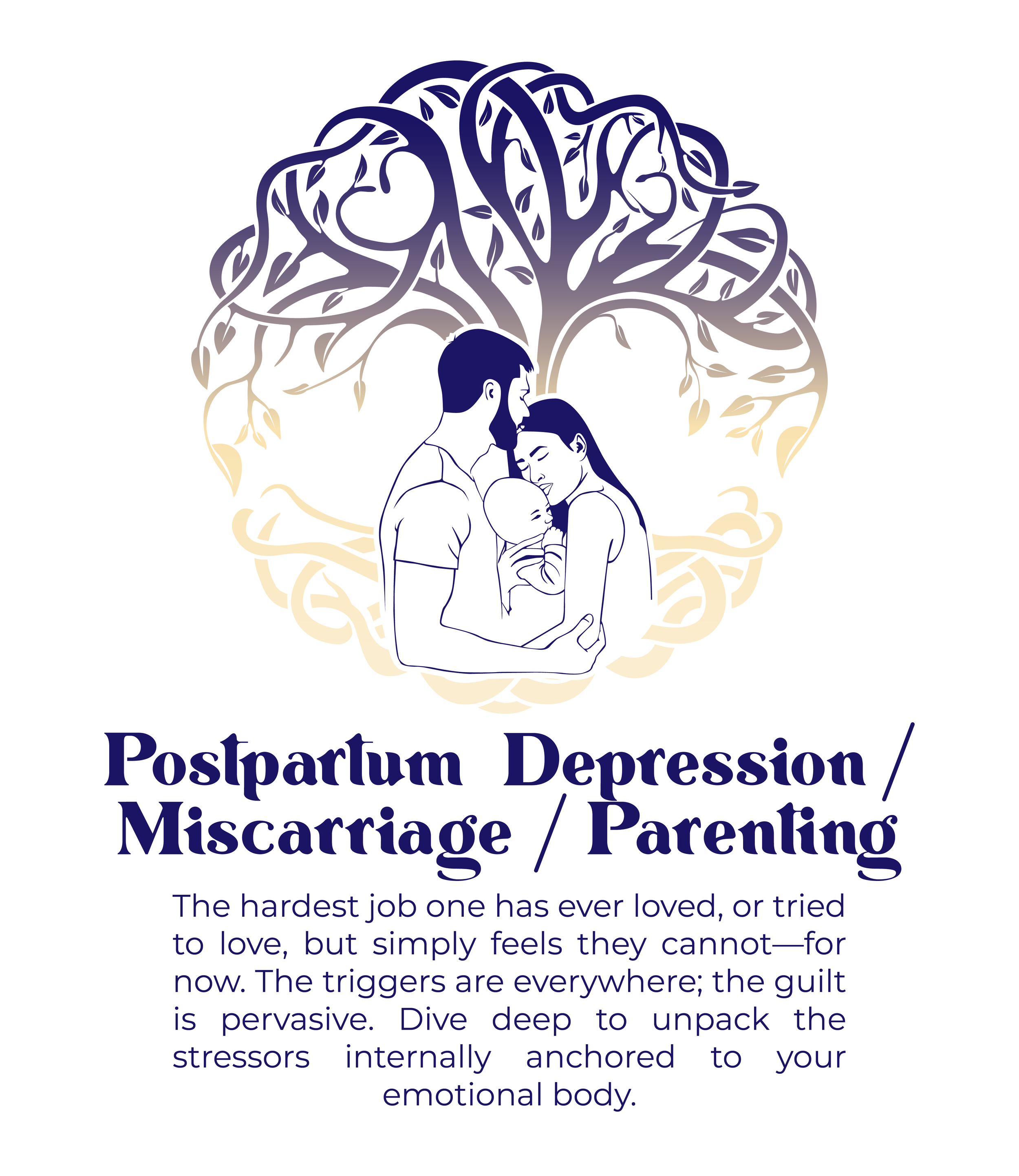 Postpartum Depression Miscarriage Parenting.png