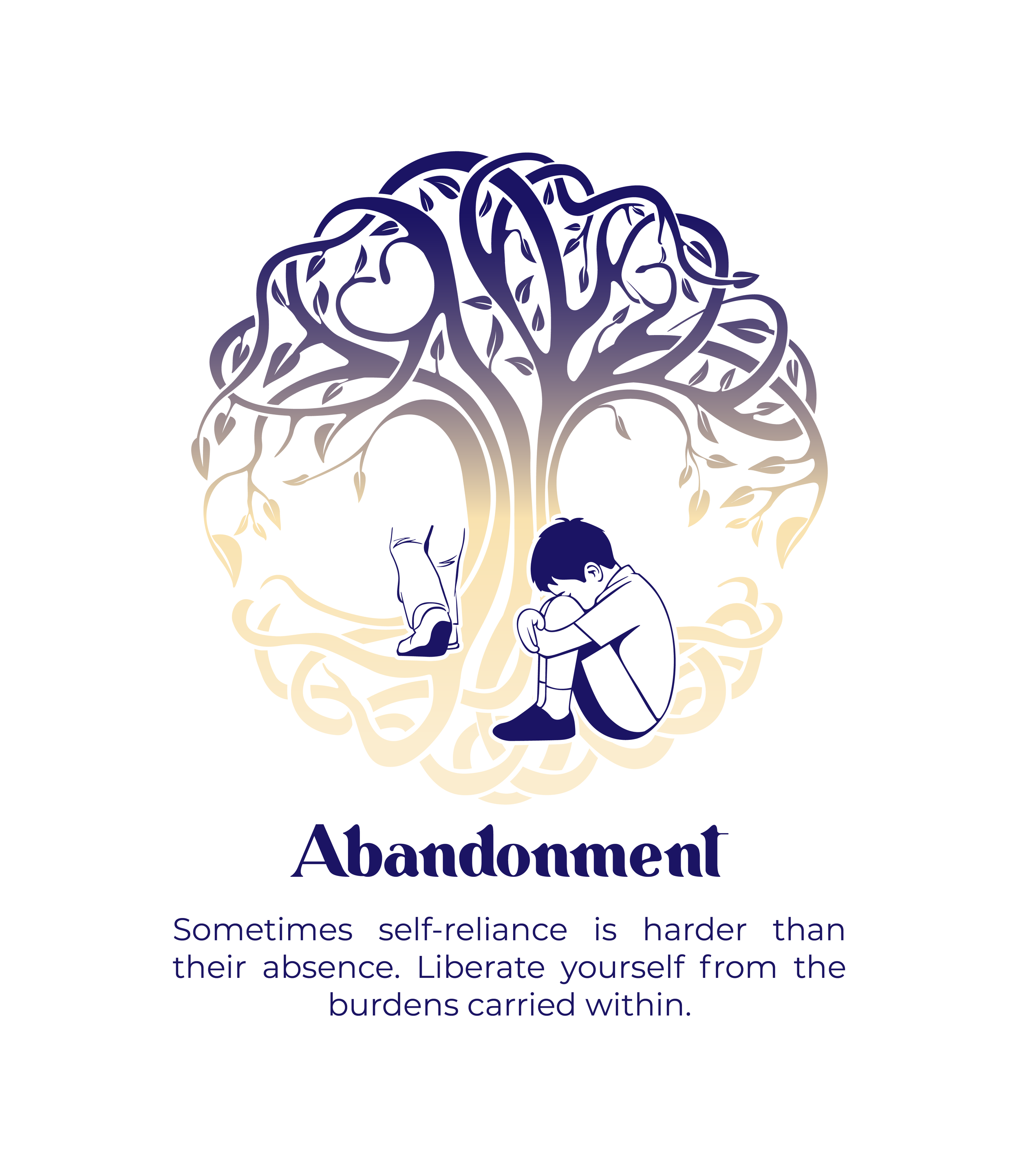 Abandnment.png