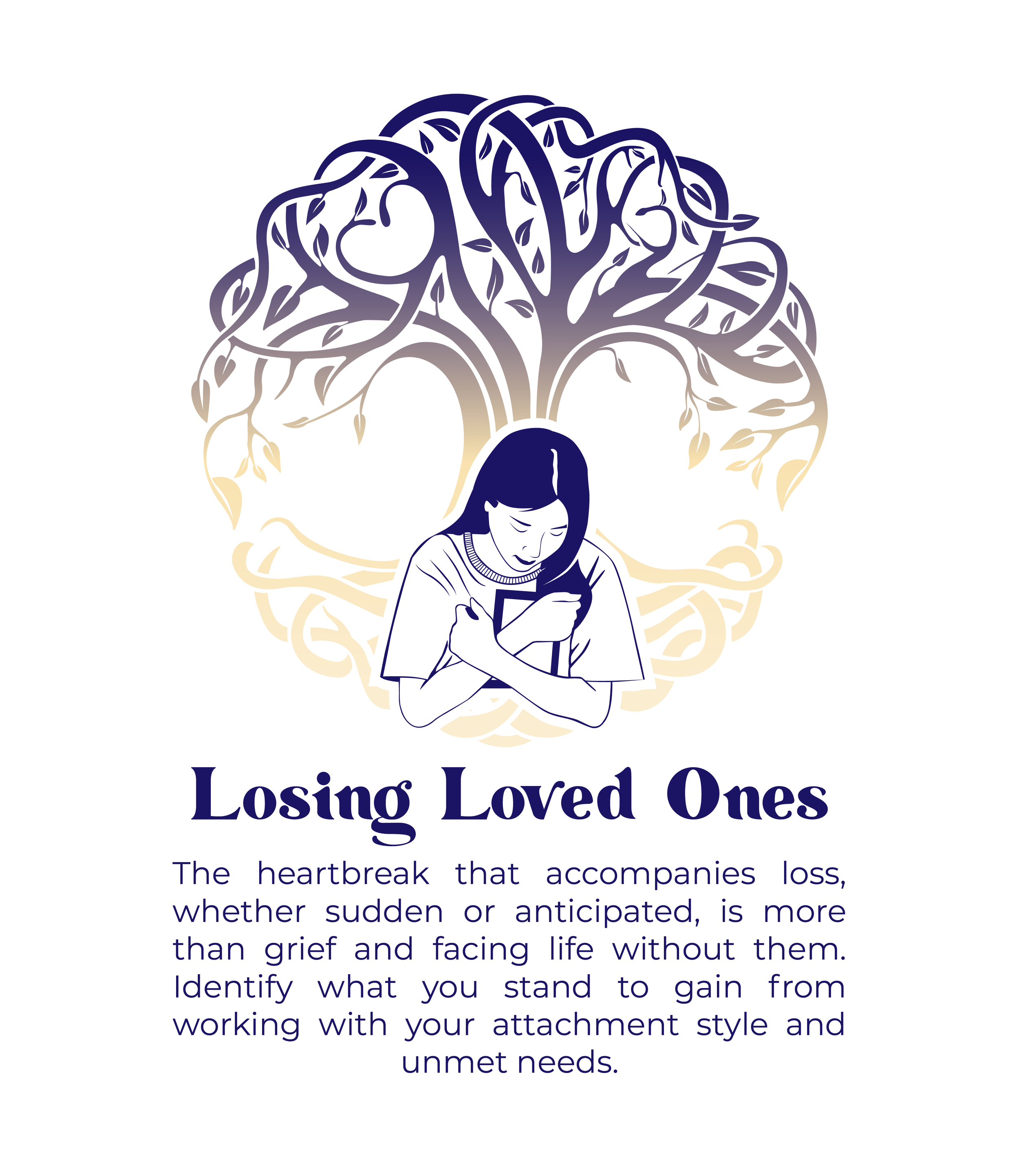 Losing Loved Ones.png