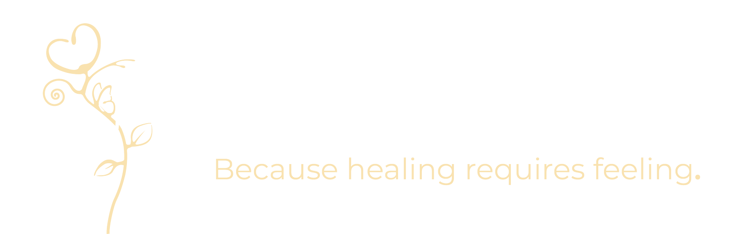 Samskara