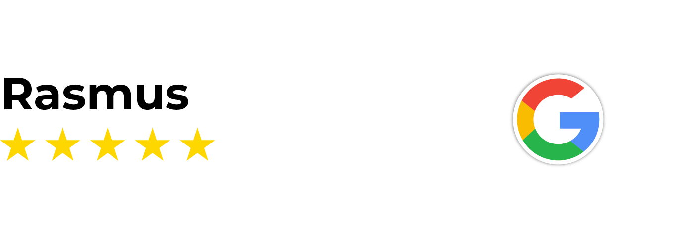 Rasmus.png