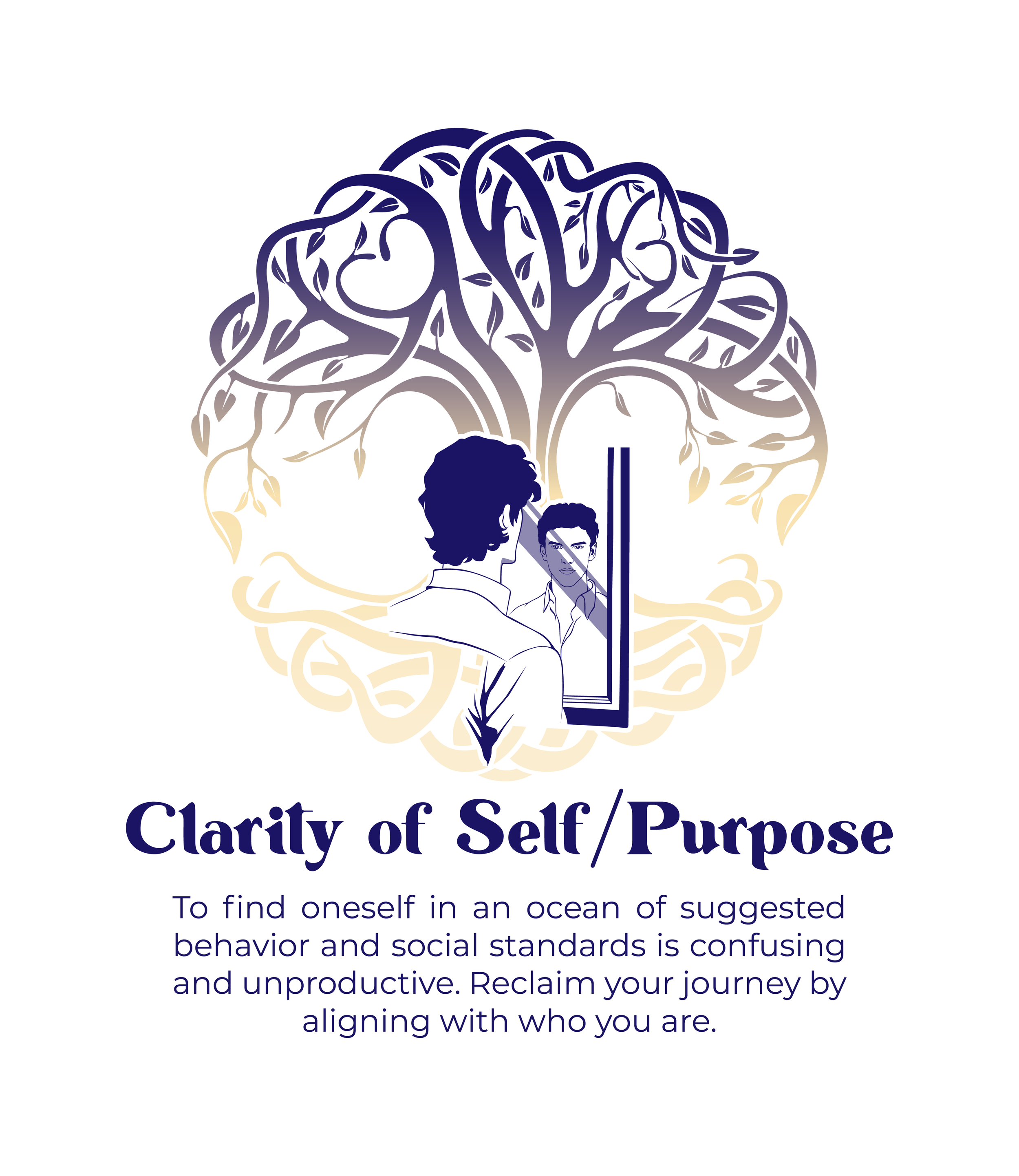 Clarity of Self Purpose.png