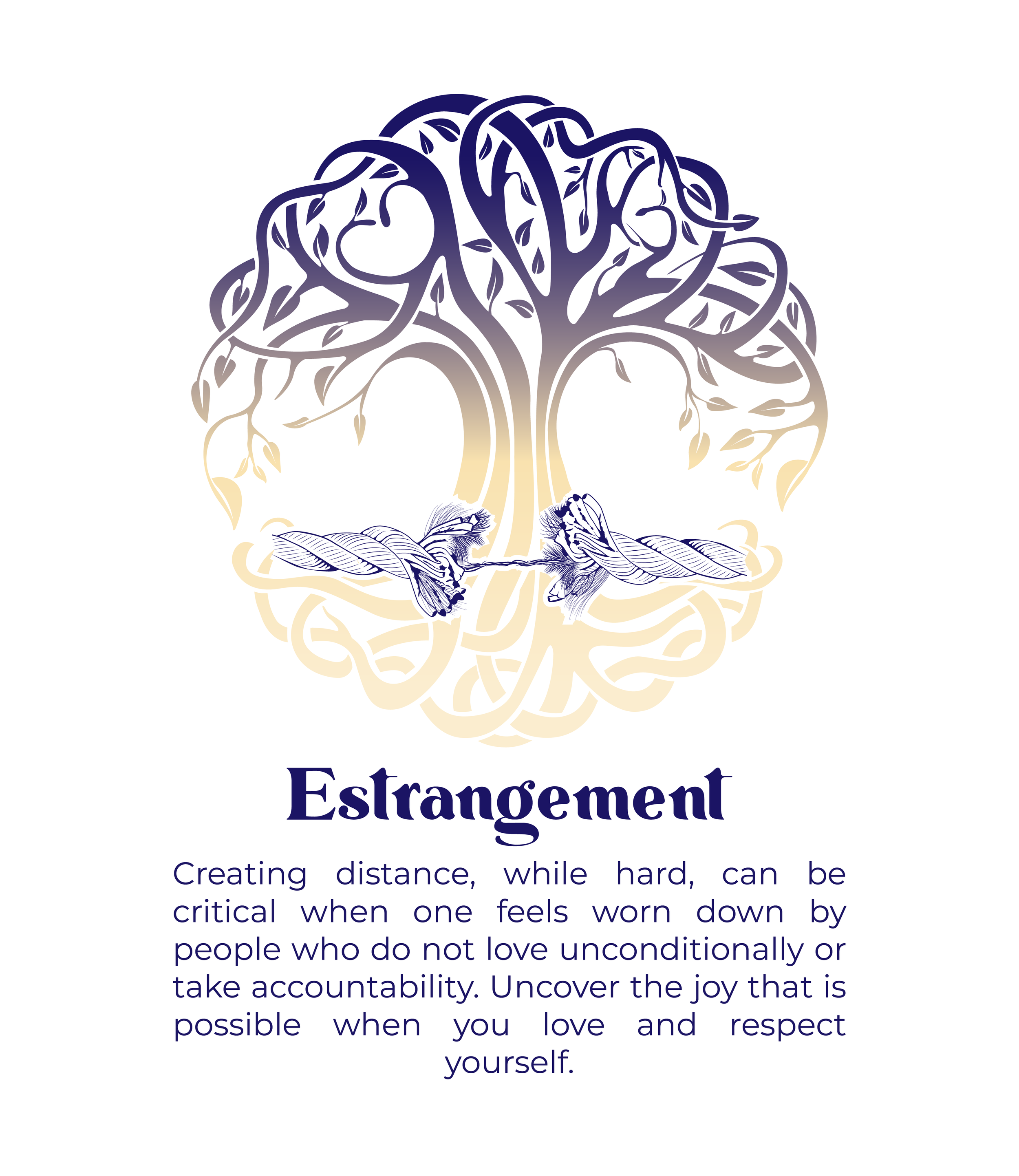 Estrangement.png