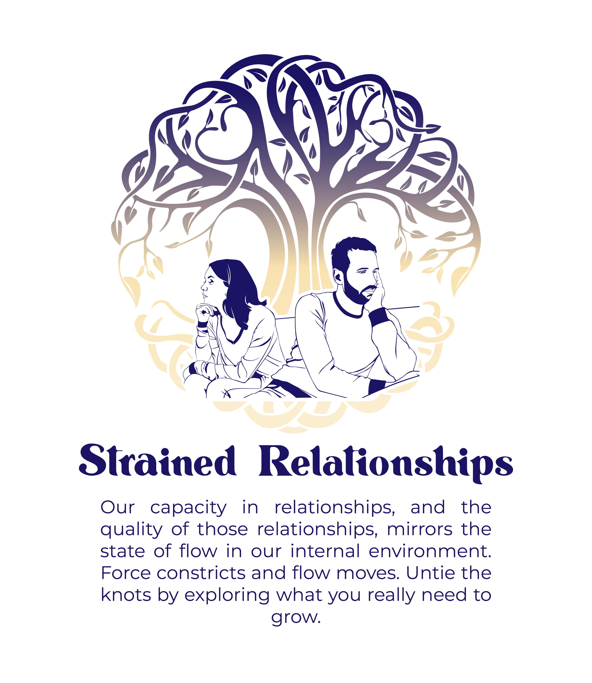 Strained Relationships.png