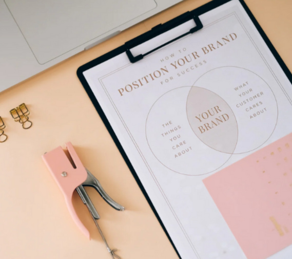 WHY+IS+PINTEREST+IMPORTANT.png