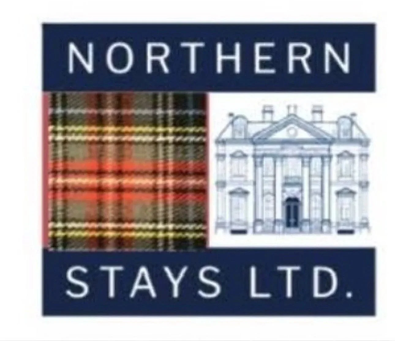 Northern Stays 