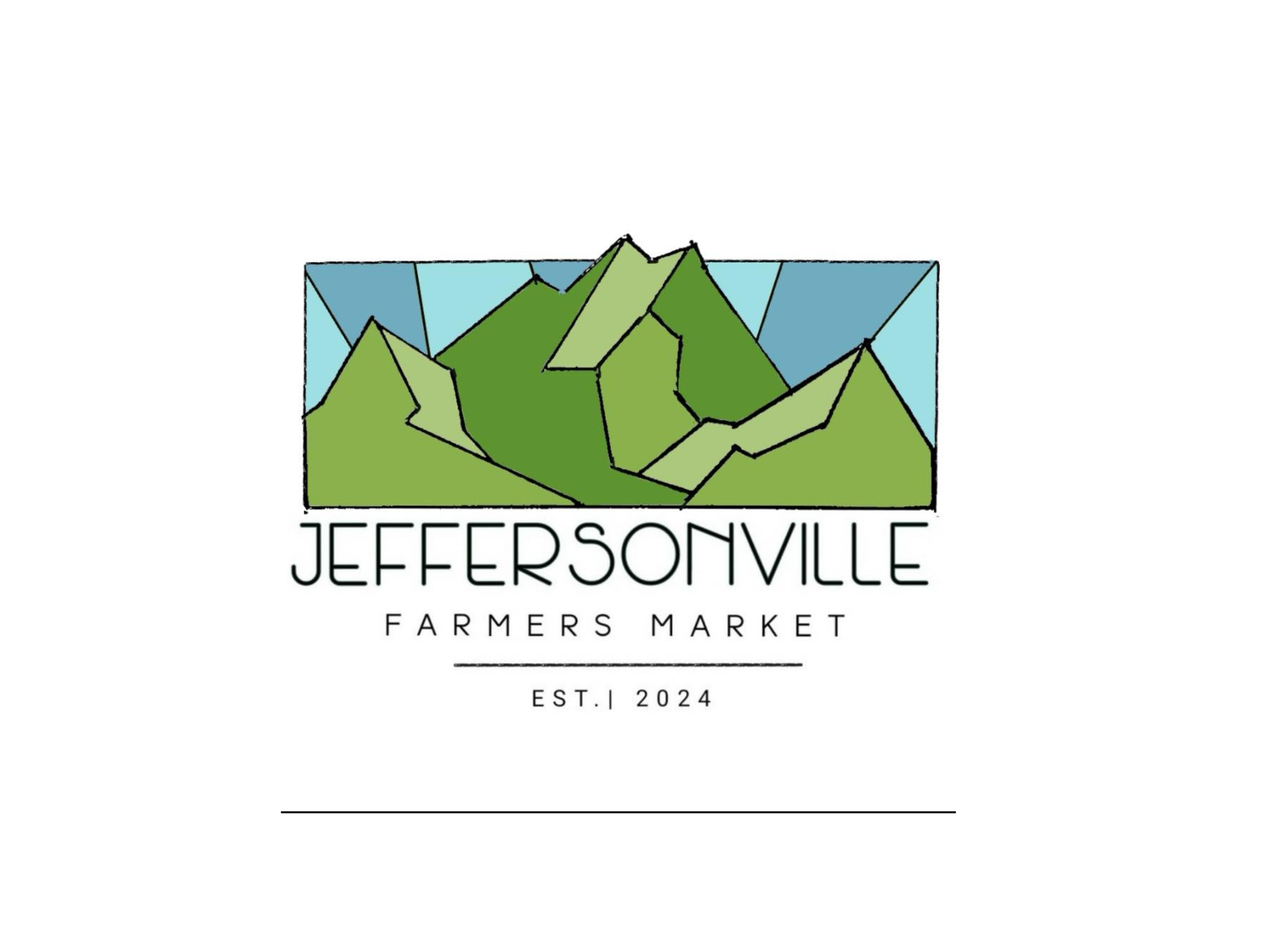 Jeffersonville Farmer's Market