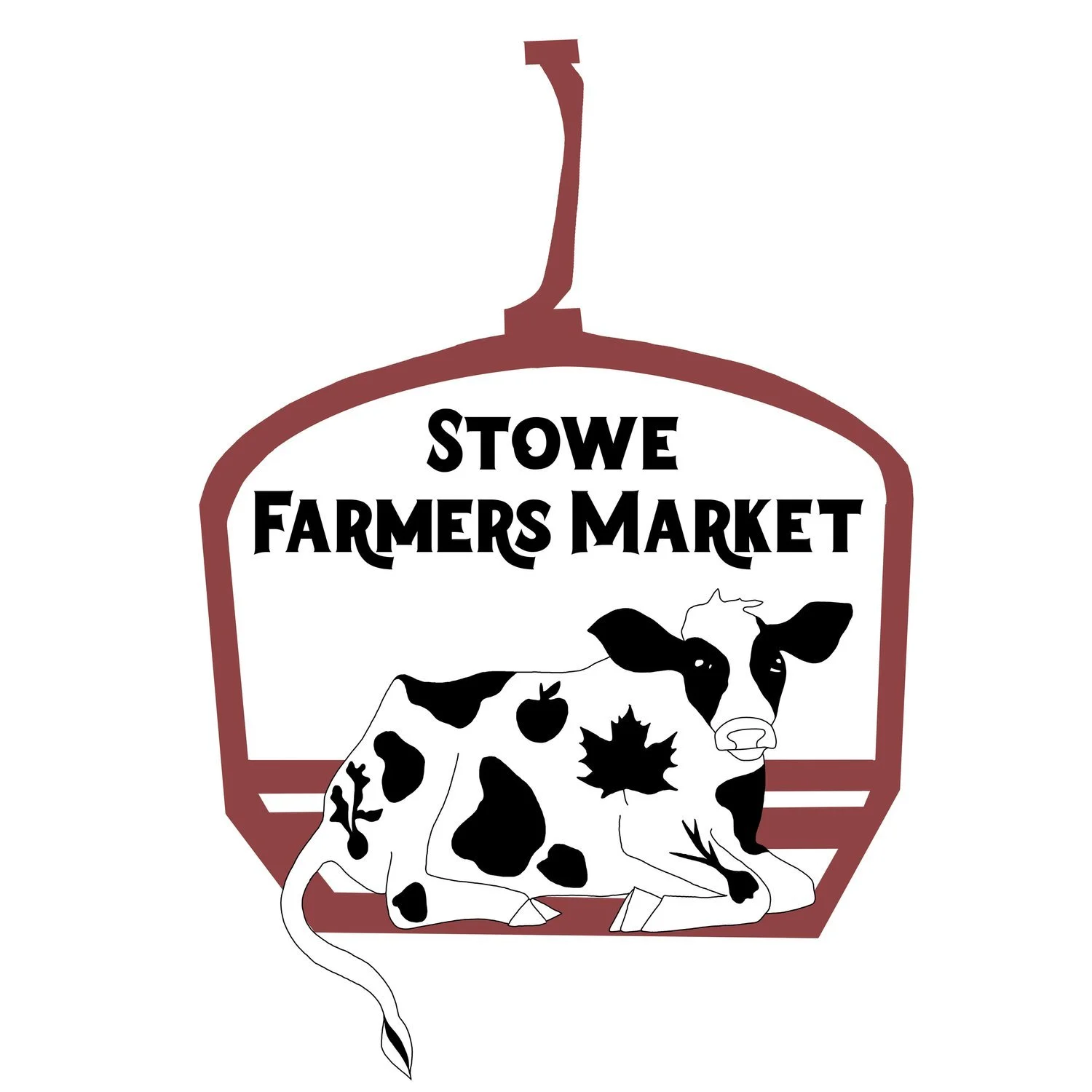 Stowe Farmer's Market