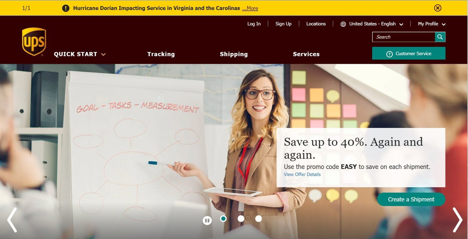 UPS-annoucement.jpeg