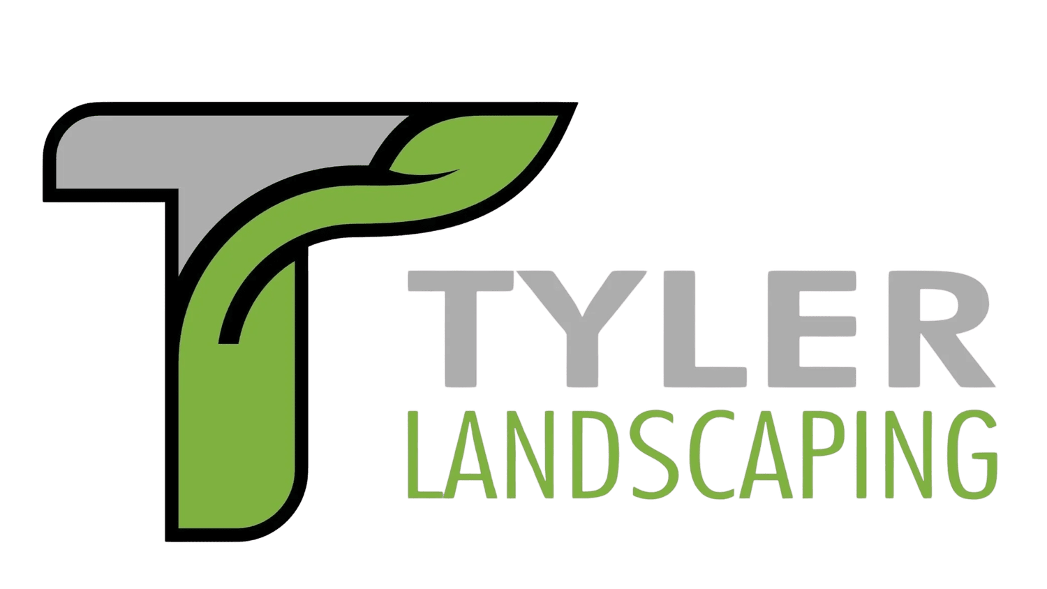 Tyler Landscaping Company