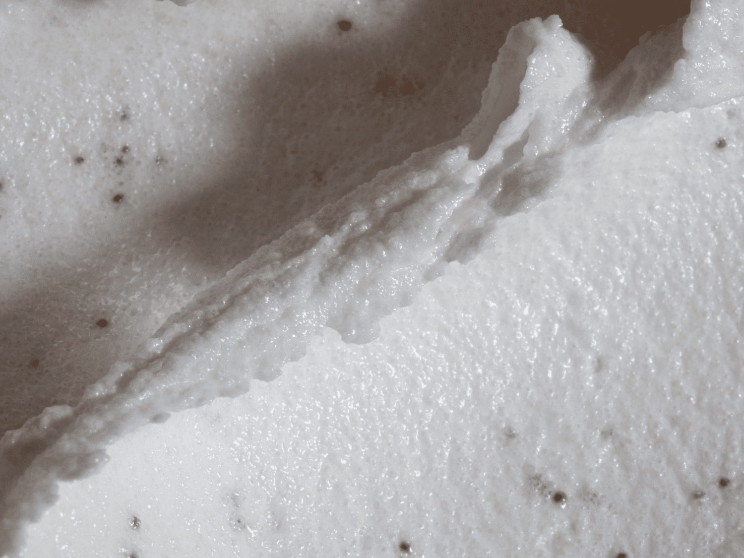 Let’s Talk Ingredients: Parabens
