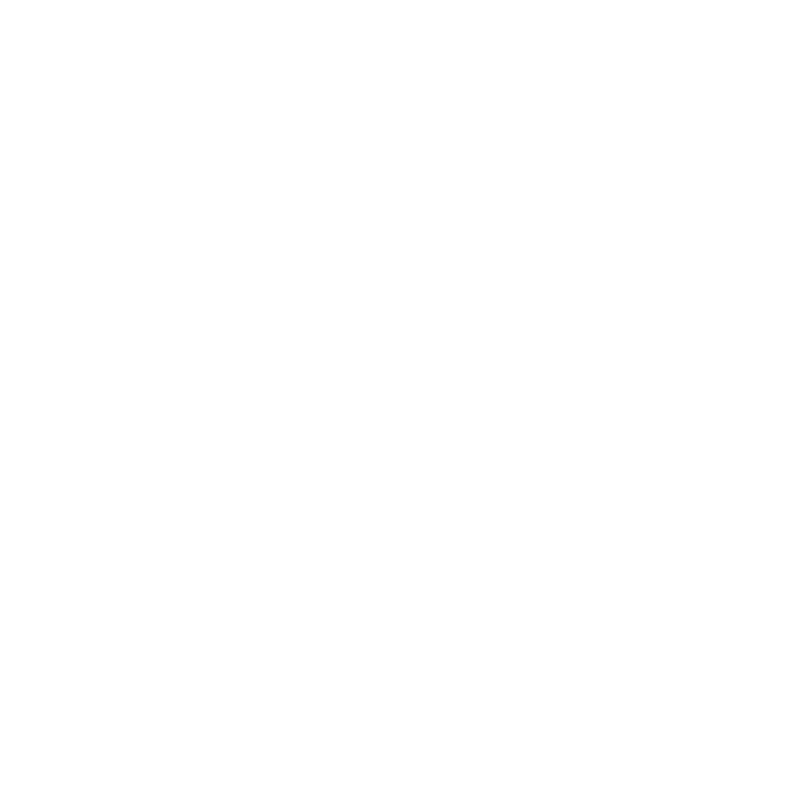 Collective Design Firm