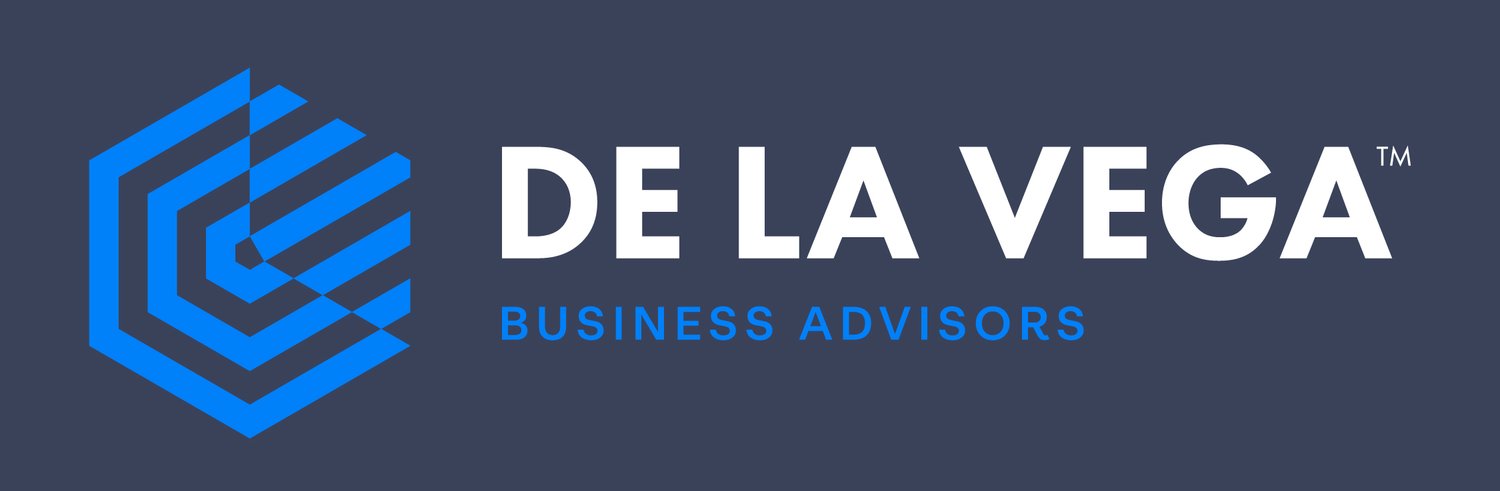 De La Vega Business Advisors