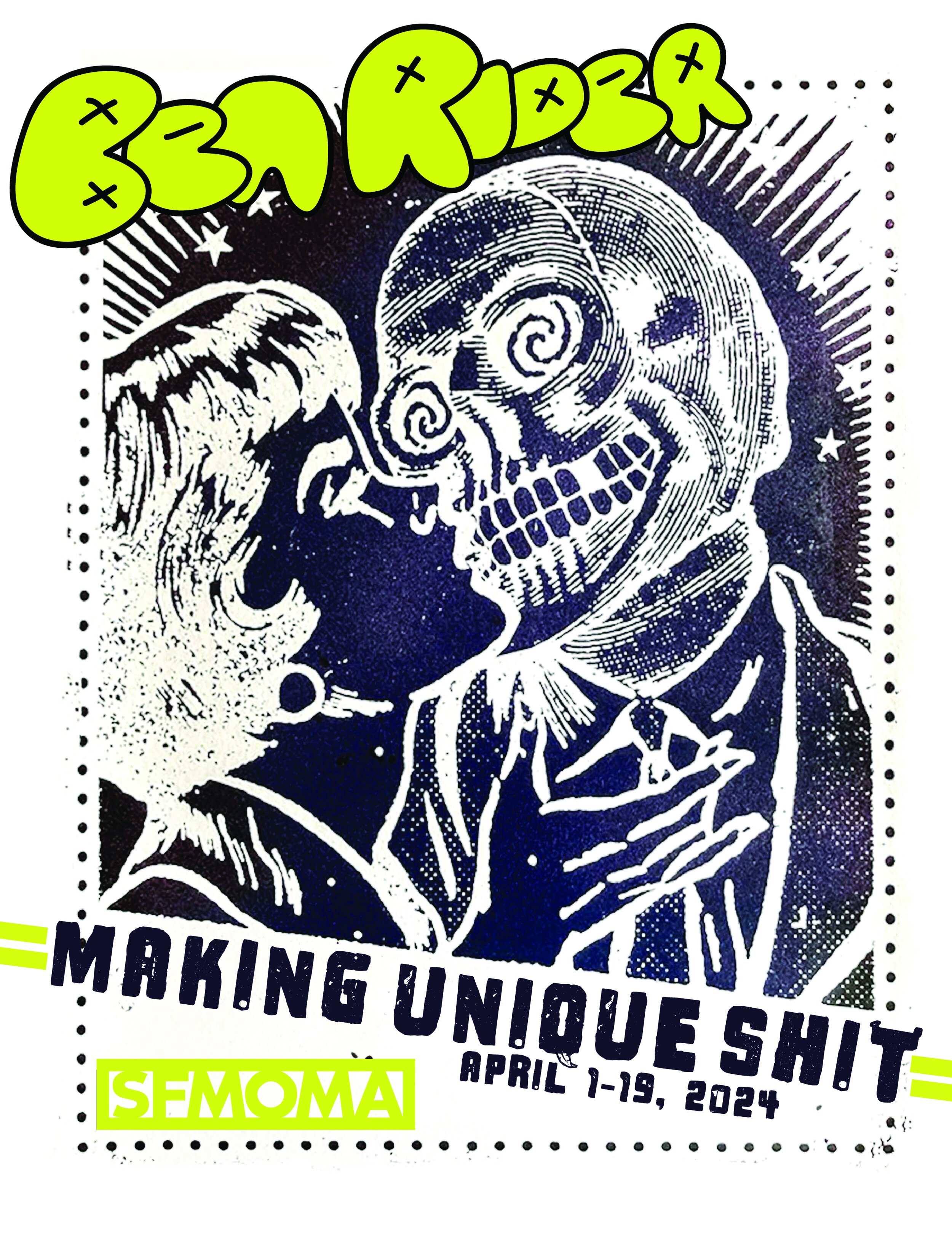 img.jpg
