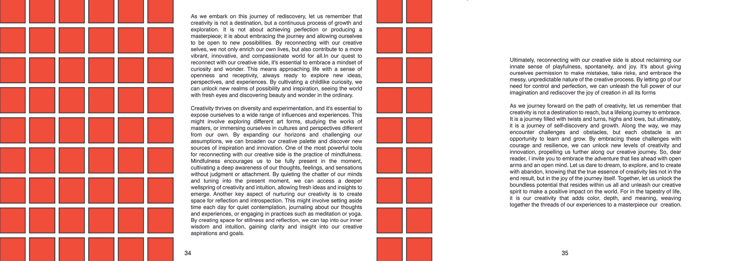 the book18.jpg
