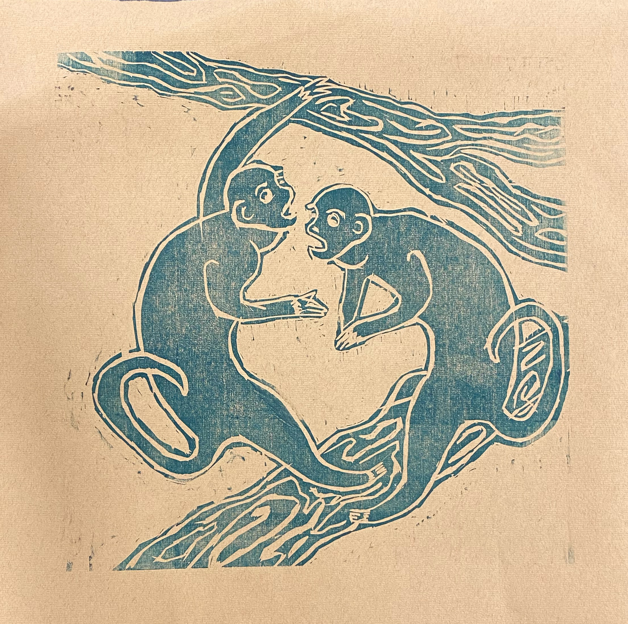 monkeys4.png