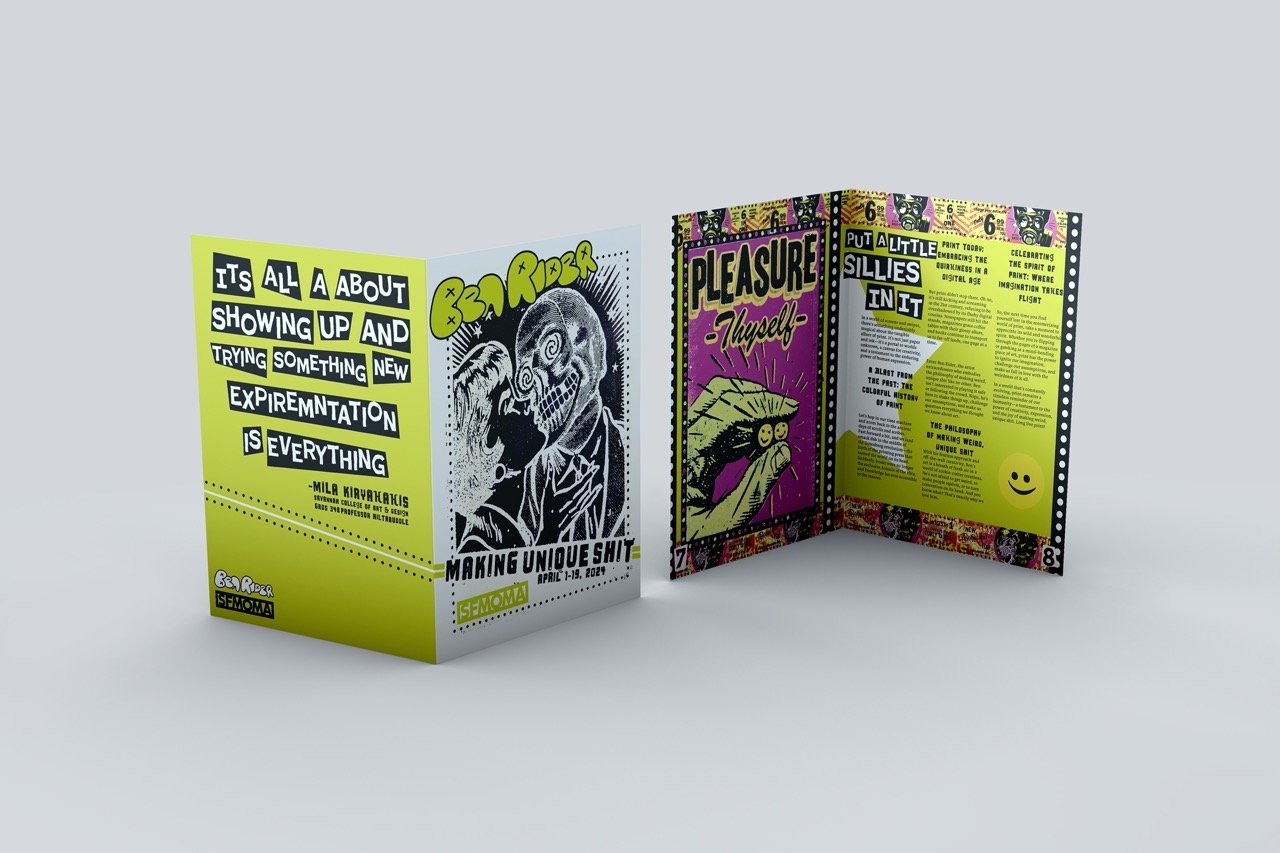 MilaKiryakakis-brochure-mockup.jpeg