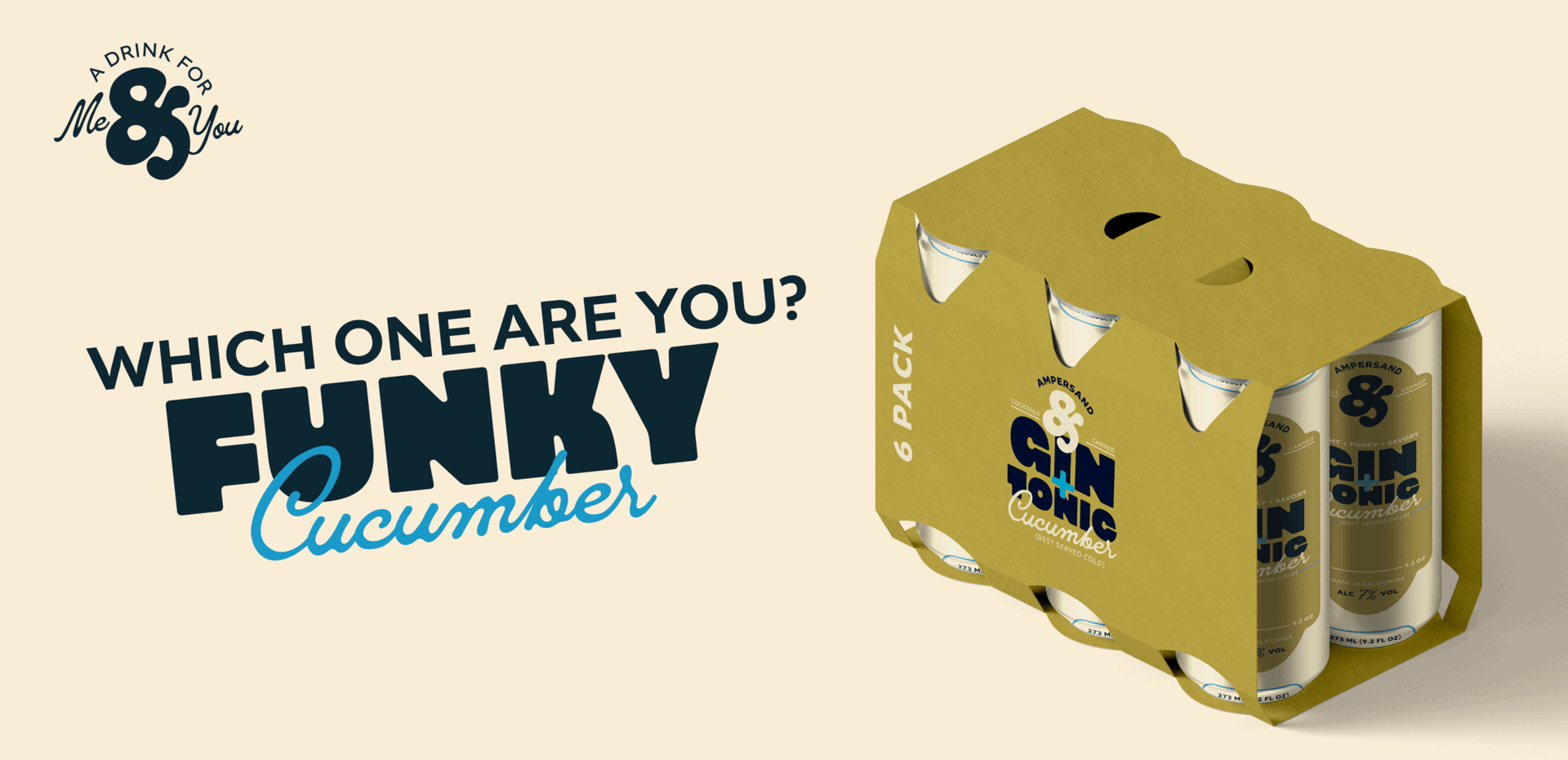 box!.gif