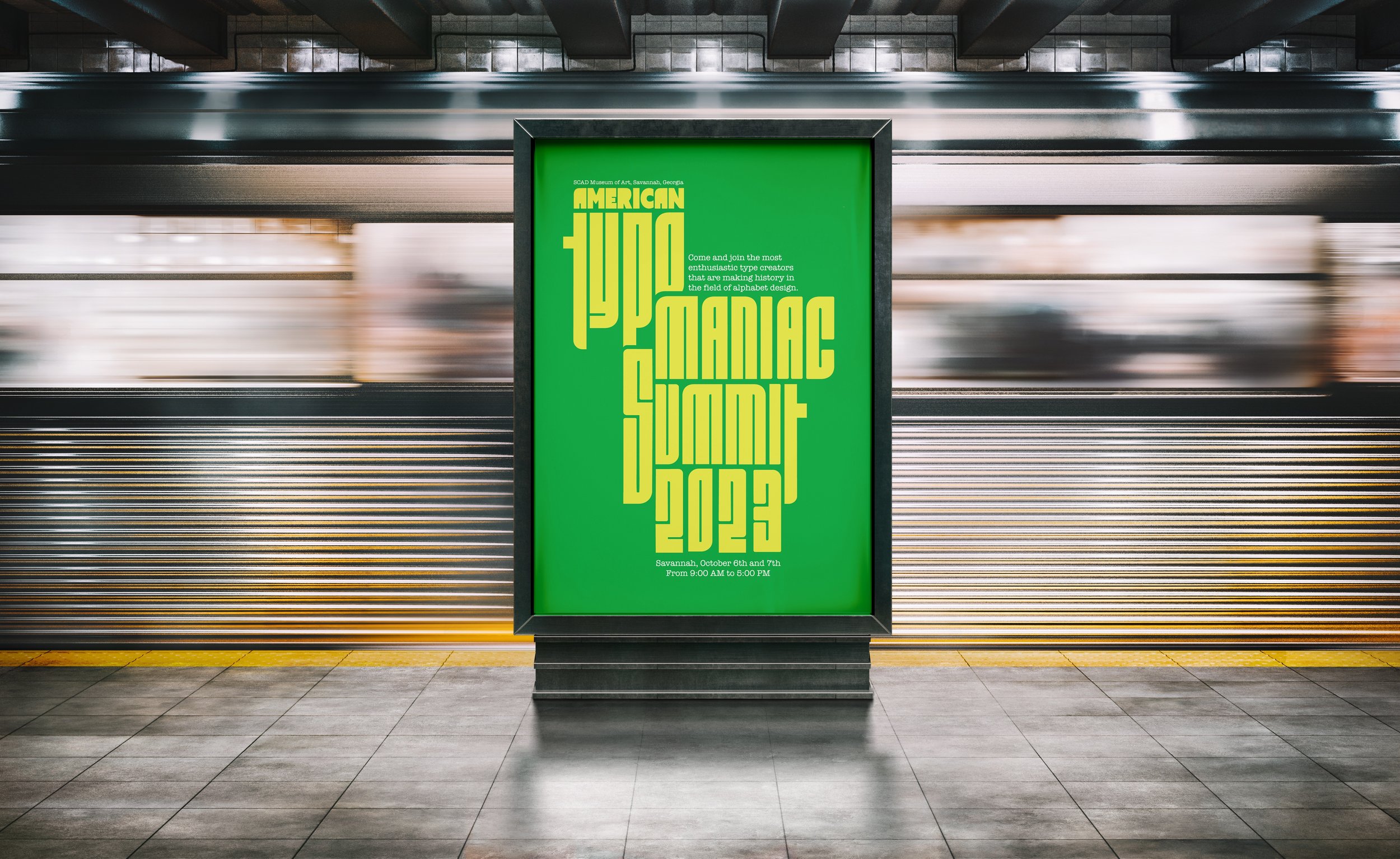 typomaniac subways.jpg