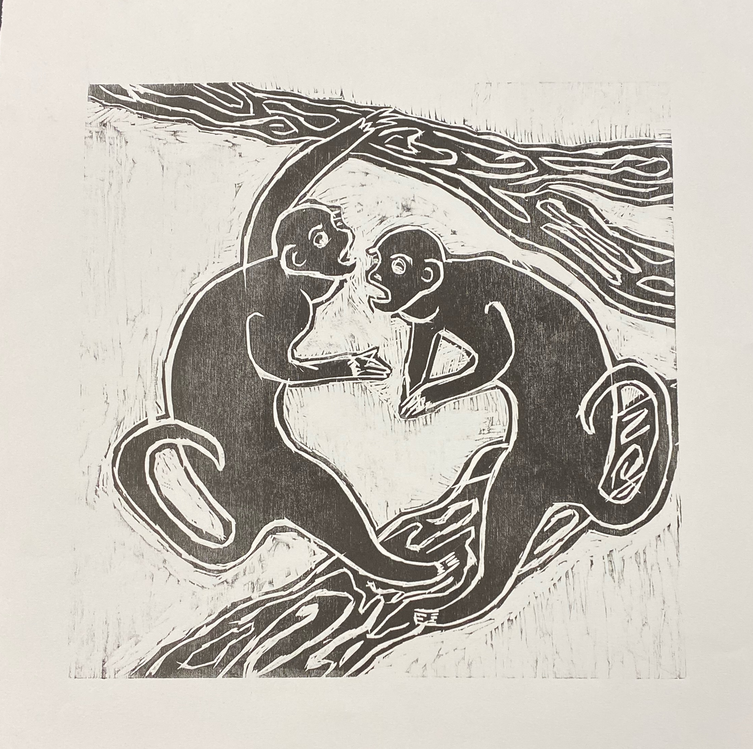 monkeys 3.png