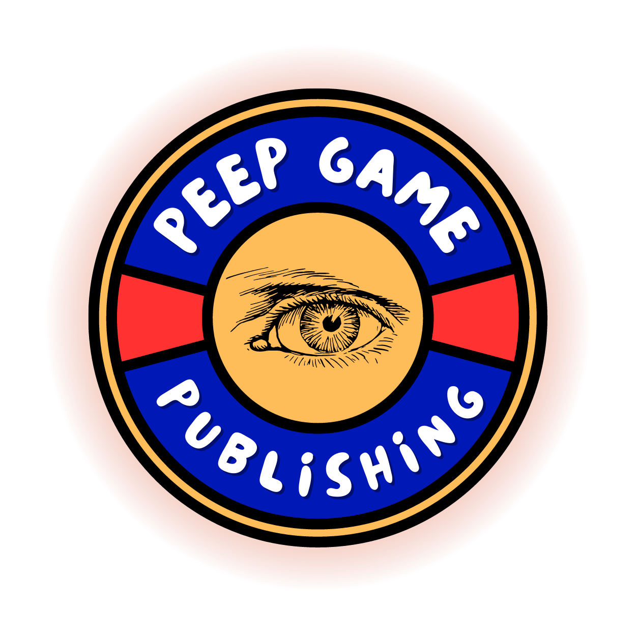 Peep Game Publishing