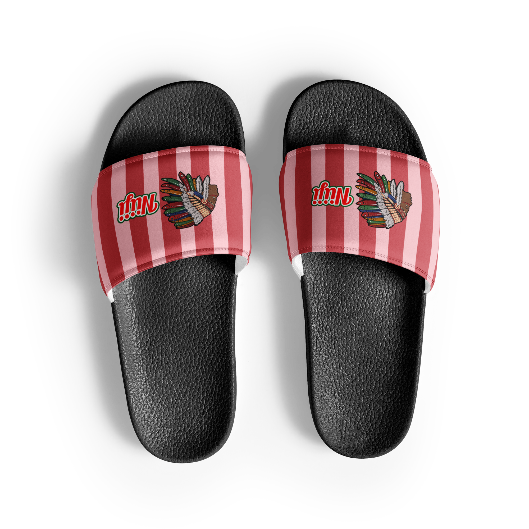 womens-slides-black-front-646cfd0733c53.png
