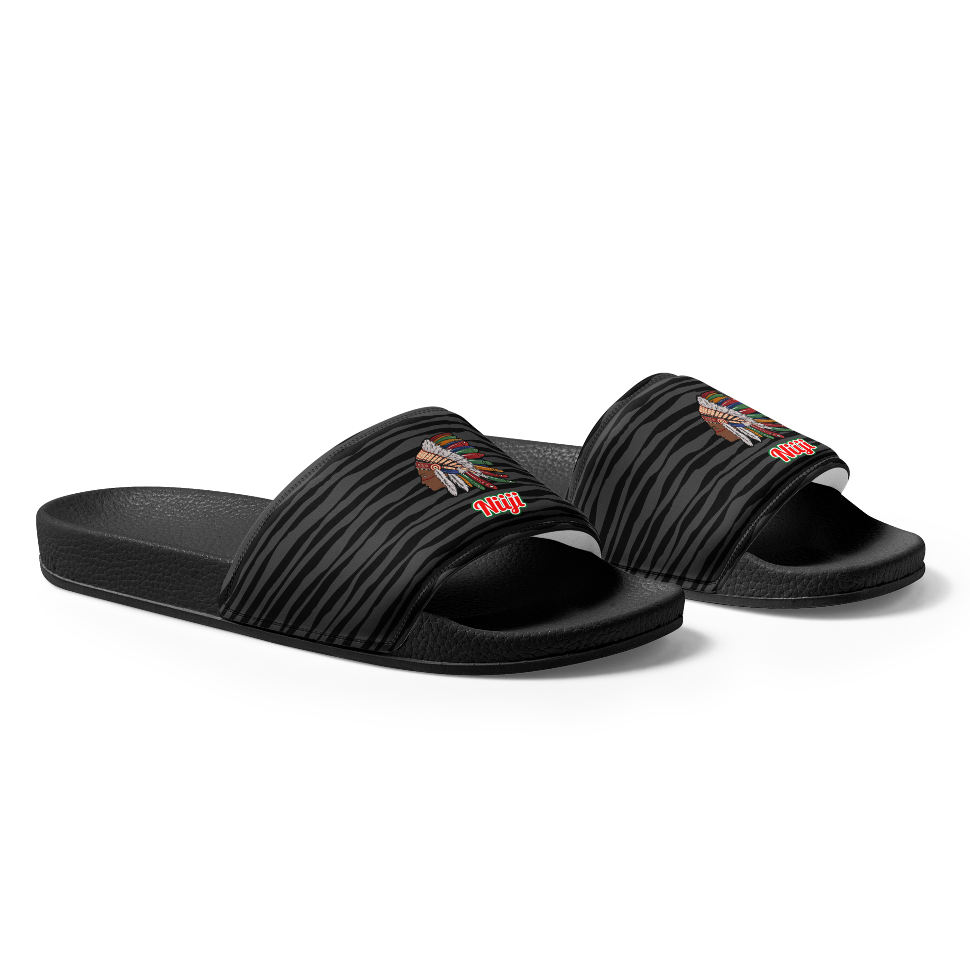 mens-slides-black-right-front-646cfe229b72a.png
