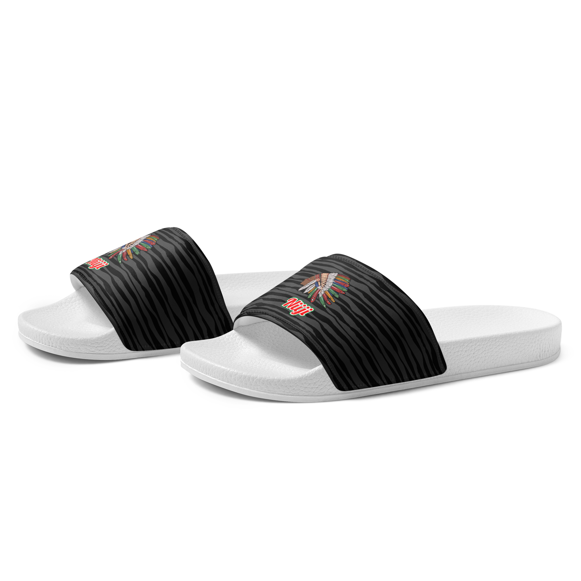 mens-slides-white-left-front-646cfe229b92b.png