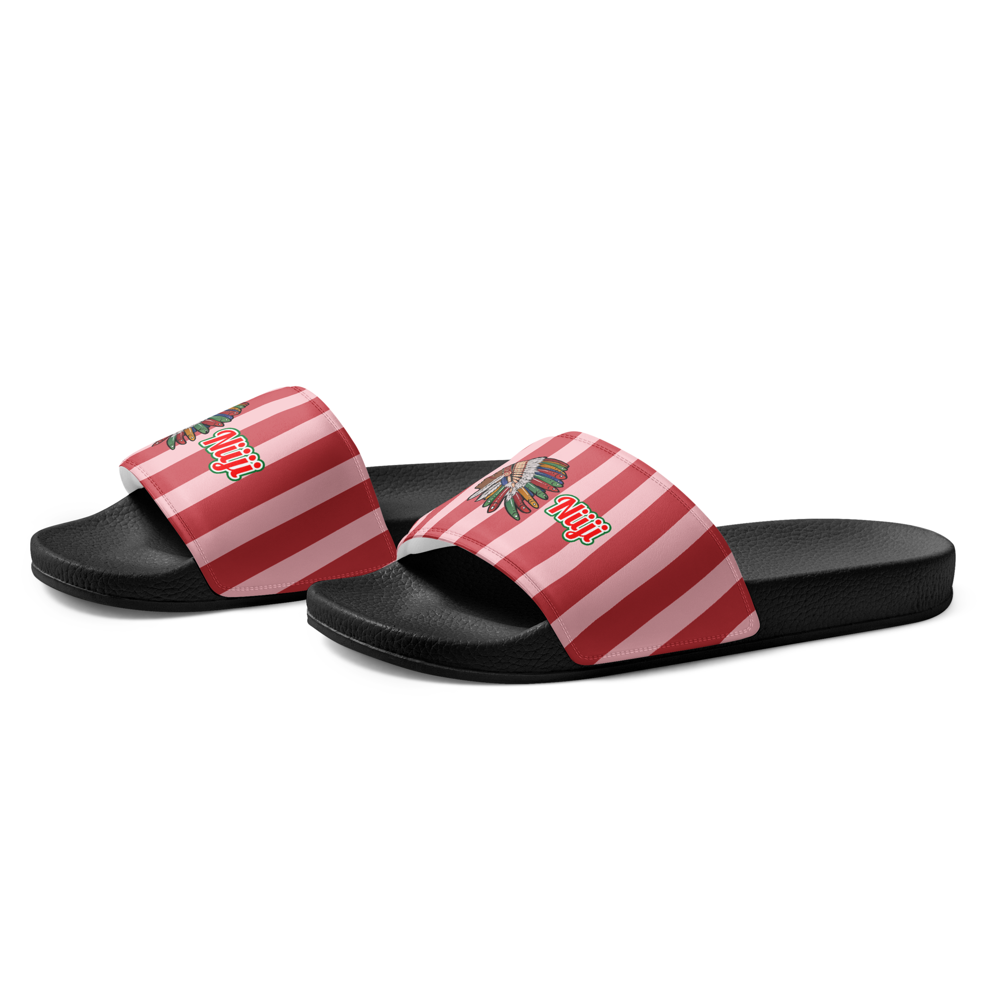 womens-slides-black-left-front-646cffbf170de.png