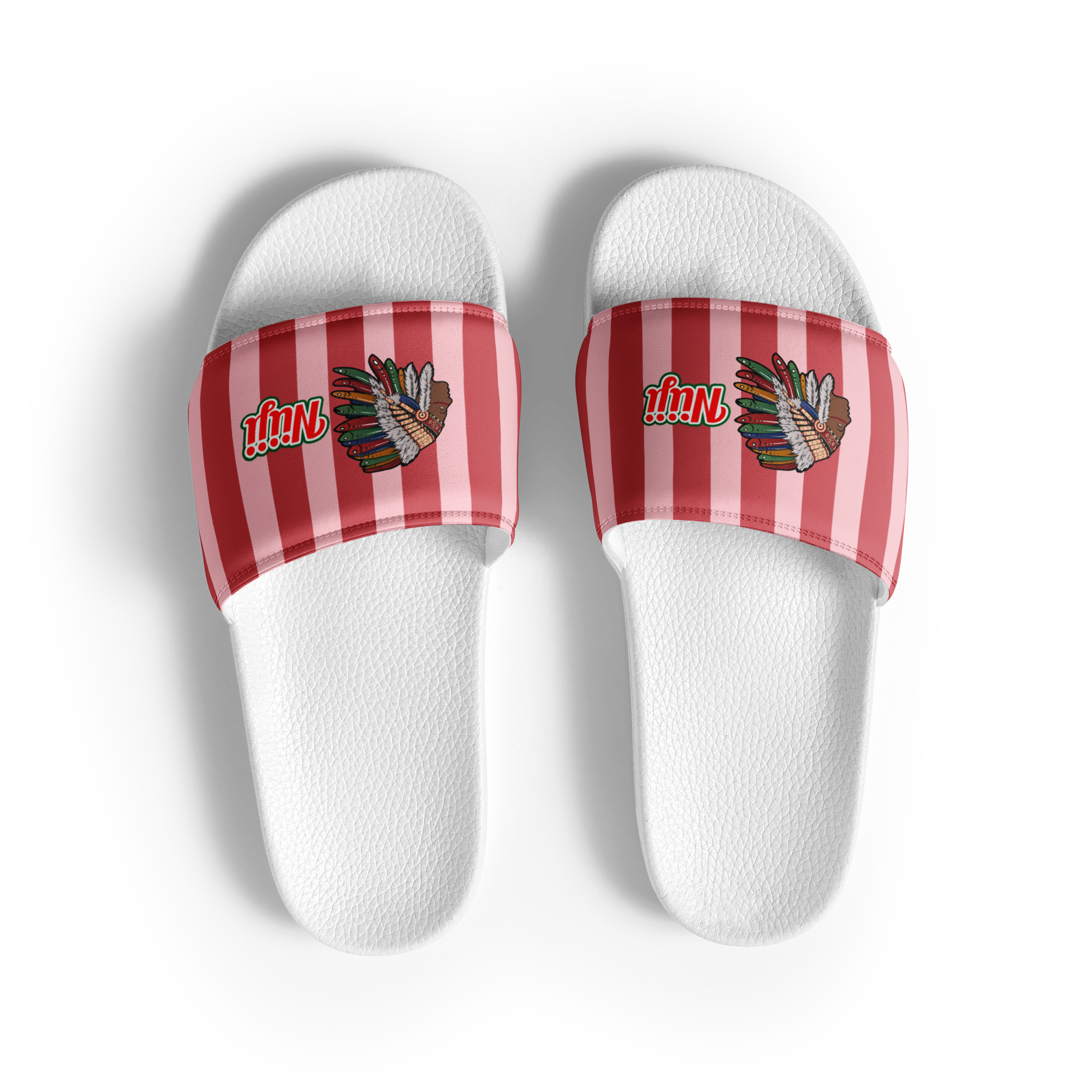 womens-slides-white-front-646cffbf17194.png