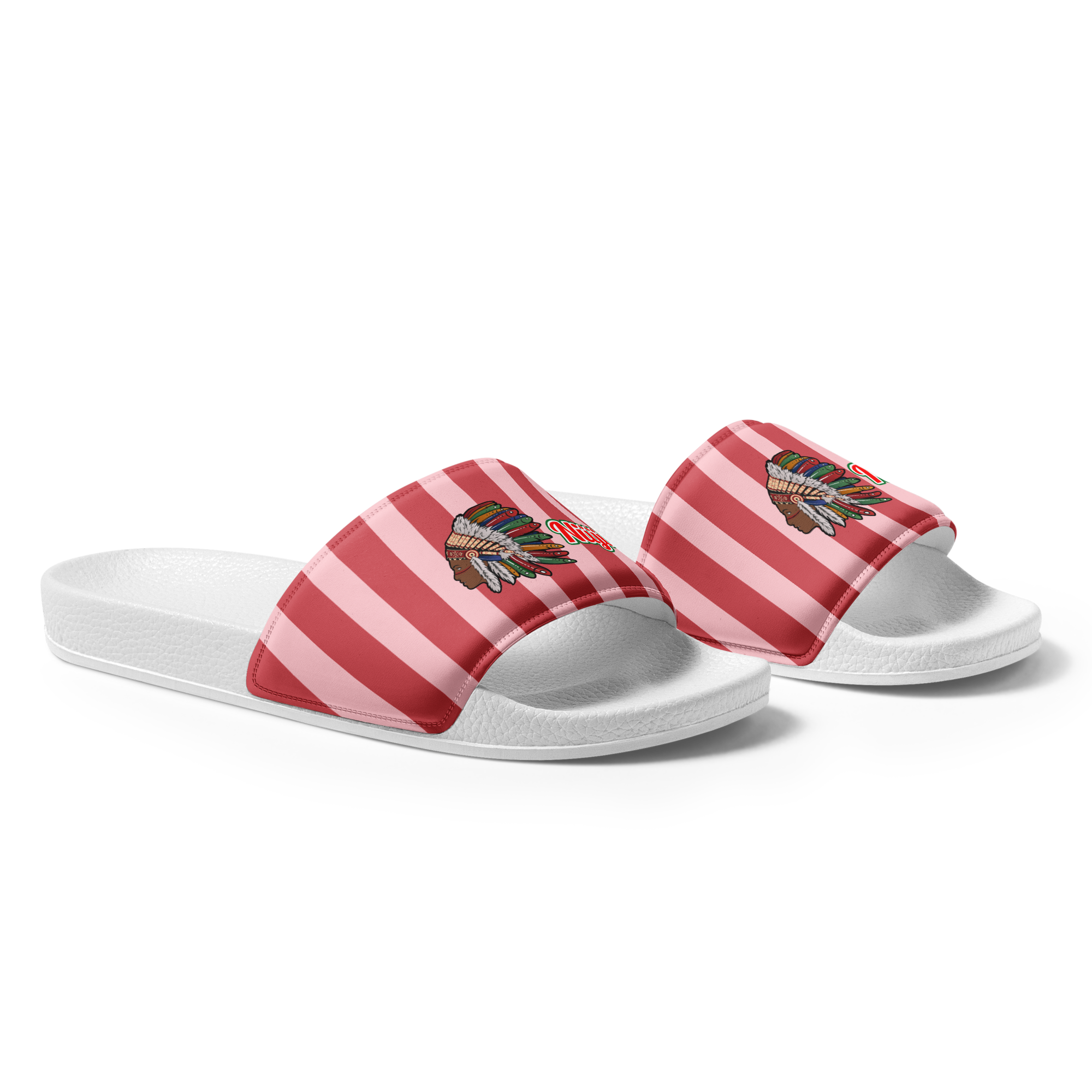 womens-slides-white-right-front-646cffbf172f5.png