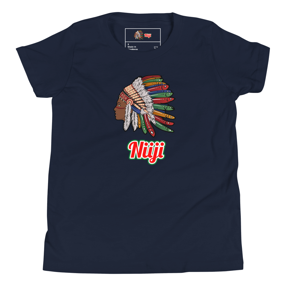 youth-staple-tee-navy-front-646d0249a8b8f.png