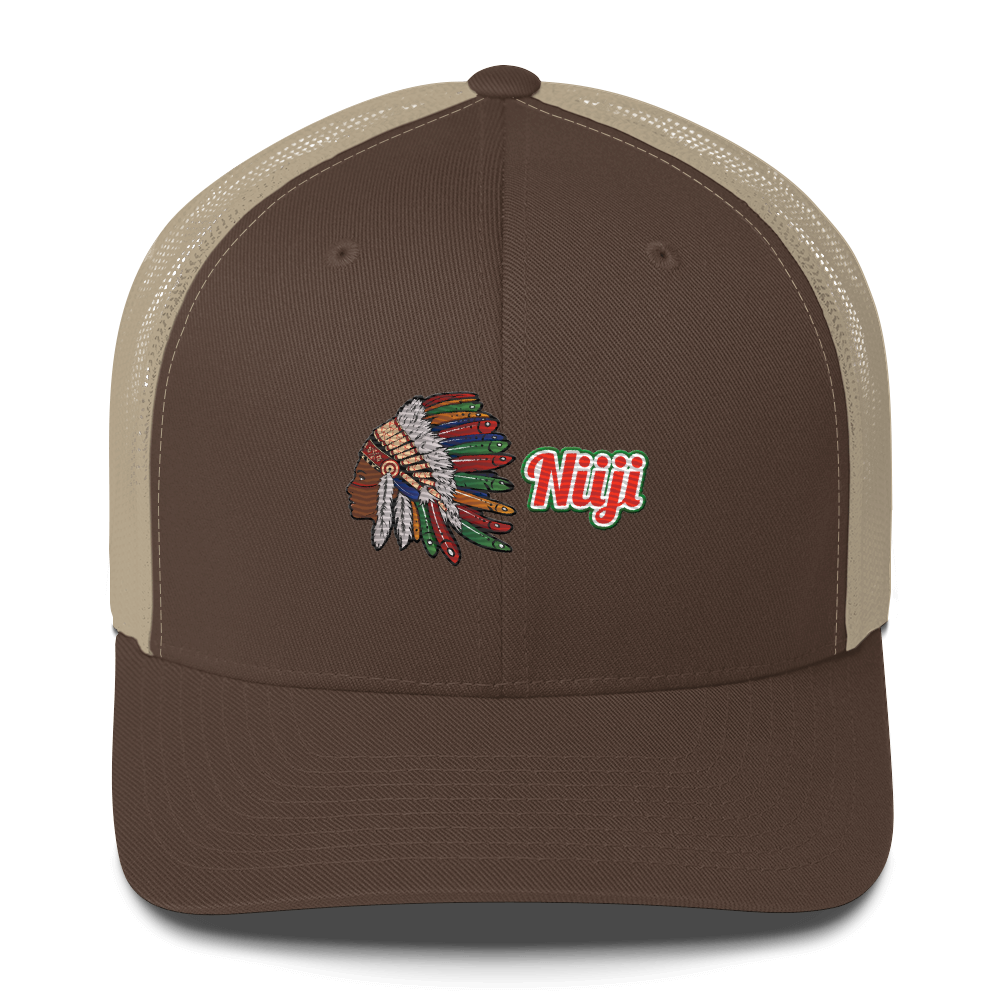 retro-trucker-hat-brown-khaki-front-646d0368cdda5.png