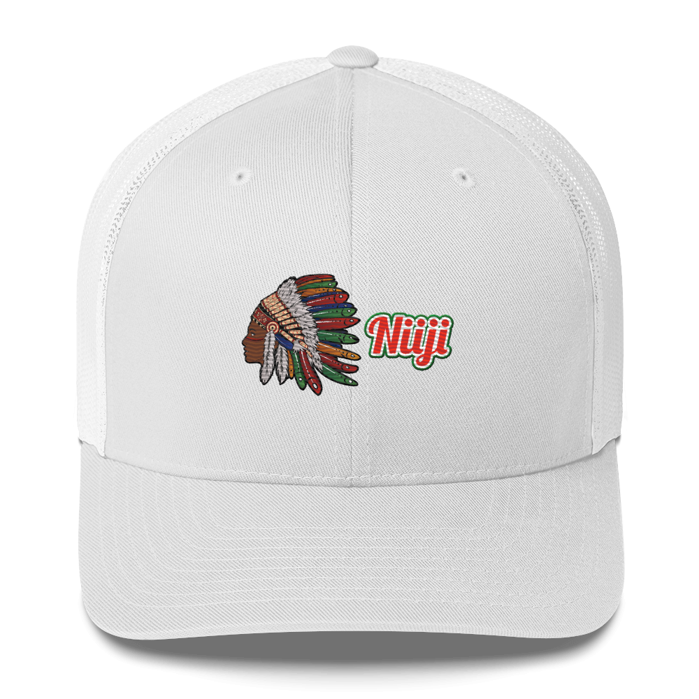 retro-trucker-hat-white-front-646d0368ce21d.png